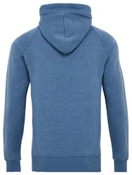 Yazubi Kapuzenpullover Sweat Hoodie 