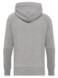 Yazubi Kapuzenpullover Sweat Hoodie 