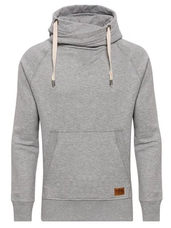 Yazubi Kapuzenpullover Sweat Hoodie Yazubi Kapuzenpullover Sweat Hoodie