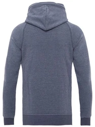 Yazubi Kapuzenpullover Sweat Hoodie 