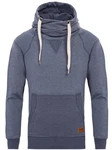 Yazubi Kapuzenpullover Sweat Hoodie 