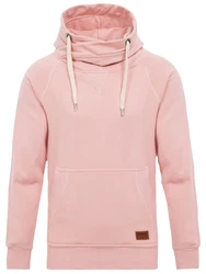 Yazubi Kapuzenpullover Sweat Hoodie 