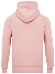 Yazubi Kapuzenpullover Sweat Hoodie 