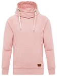 Yazubi Kapuzenpullover Sweat Hoodie 