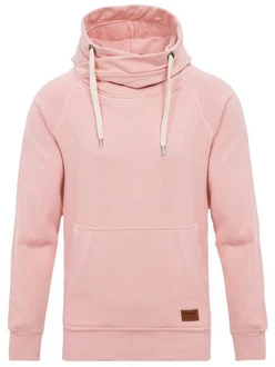 Yazubi Kapuzenpullover Sweat Hoodie Yazubi Kapuzenpullover Sweat Hoodie