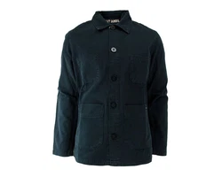 Saint James Übergangsjacke Sirocco II 8005