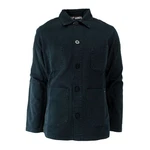 Saint James Übergangsjacke Sirocco II 8005