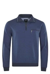 Hajo Sweatshirt 26222 Pfauenauge (26222)