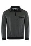 Hajo Sweatshirt 26222 26222