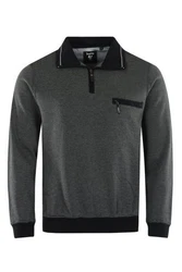 Hajo Sweatshirt 26222 26222