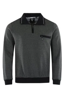 Hajo Sweatshirt 26222 26222