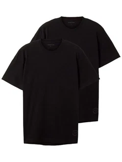 TOM TAILOR T-Shirt