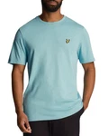 Lyle & Scott T-Shirt Plain 