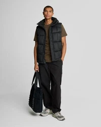 Lyle & Scott T-Shirt Plain Khaki/Dunkelgrün/Gelb/Grau/Dunkelbraun