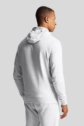 Lyle & Scott Hoodie Pullover 
