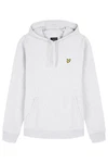 Lyle & Scott Hoodie Pullover 