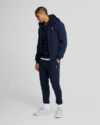 Lyle & Scott Hoodie Pullover 