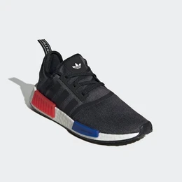 NMD_R1 Sneaker