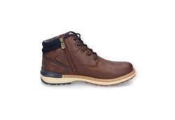 Dockers by Gerli Schnürboots 