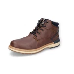 Dockers by Gerli Schnürboots 