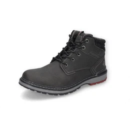 Schnrboots