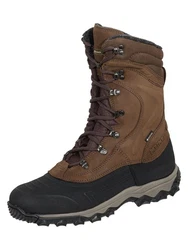 Meindl Garmisch II GTX Wanderschuh (7635) 7635-39