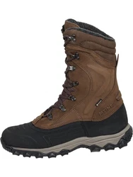 Meindl Garmisch II GTX Wanderschuh (7635) 7635-39