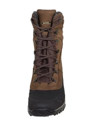 Meindl Garmisch II GTX Wanderschuh (7635) 7635-39