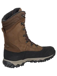 Meindl Garmisch II GTX Wanderschuh (7635) 7635-39