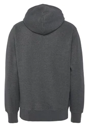 Gant Hoodie REG ARCHIVE SHIELD HOODIE 