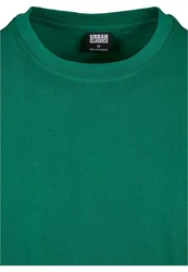 Urban Classics T-Shirt Heavy Oversized Tee 