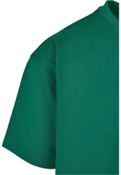 Urban Classics T-Shirt Heavy Oversized Tee 