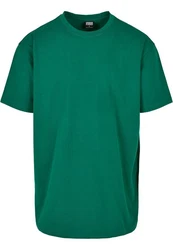 Urban Classics T-Shirt Heavy Oversized Tee 