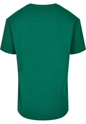 Urban Classics T-Shirt Heavy Oversized Tee 