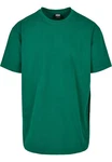Urban Classics T-Shirt Heavy Oversized Tee 