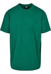 Urban Classics T-Shirt Heavy Oversized Tee 