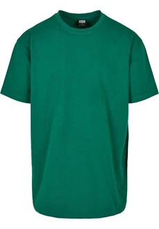 Urban Classics T-Shirt Heavy Oversized Tee Urban Classics T-Shirt Heavy Oversized Tee