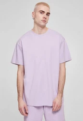 Urban Classics T-Shirt Heavy Oversized Tee 