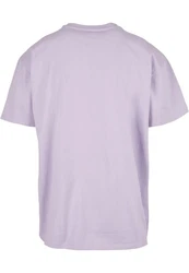 Urban Classics T-Shirt Heavy Oversized Tee 