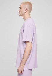 Urban Classics T-Shirt Heavy Oversized Tee 