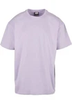Urban Classics T-Shirt Heavy Oversized Tee 