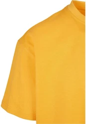 Urban Classics T-Shirt Heavy Oversized Tee 