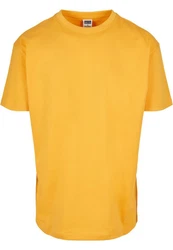 Urban Classics T-Shirt Heavy Oversized Tee 