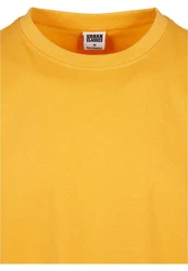 Urban Classics T-Shirt Heavy Oversized Tee 