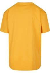 Urban Classics T-Shirt Heavy Oversized Tee 