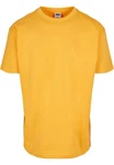 Urban Classics T-Shirt Heavy Oversized Tee 