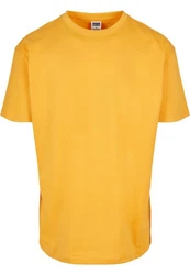 Urban Classics T-Shirt Heavy Oversized Tee 