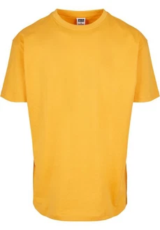 Urban Classics T-Shirt Heavy Oversized Tee Urban Classics T-Shirt Heavy Oversized Tee