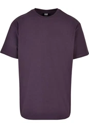 Urban Classics T-Shirt Heavy Oversized Tee 