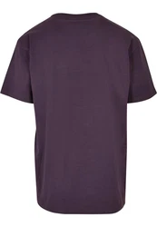 Urban Classics T-Shirt Heavy Oversized Tee 